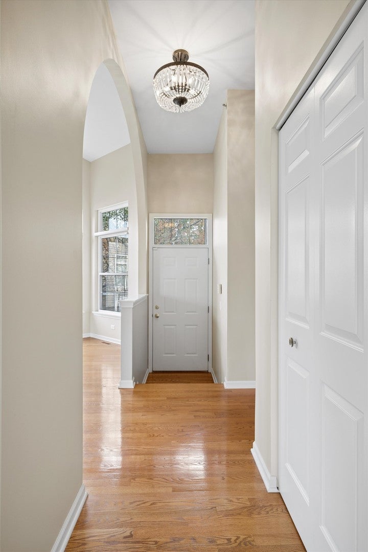 256 Prairie View Lane