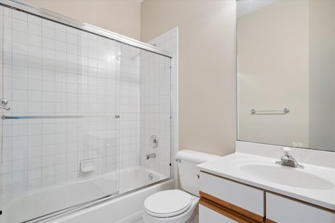 Tiny photo for 256 Prairie View Lane, Wheeling, IL 60090 (MLS # 12793411)