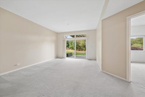 Tiny photo for 256 Prairie View Lane, Wheeling, IL 60090 (MLS # 12793411)