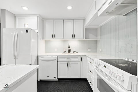 Tiny photo for 753 S Dwyer Avenue #C, Arlington Heights, IL 60005 (MLS # 12752079)