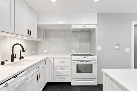 Tiny photo for 753 S Dwyer Avenue #C, Arlington Heights, IL 60005 (MLS # 12752079)