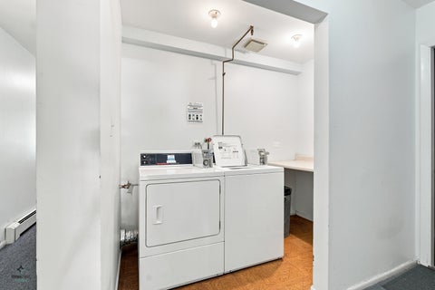 Tiny photo for 753 S Dwyer Avenue #C, Arlington Heights, IL 60005 (MLS # 12752079)