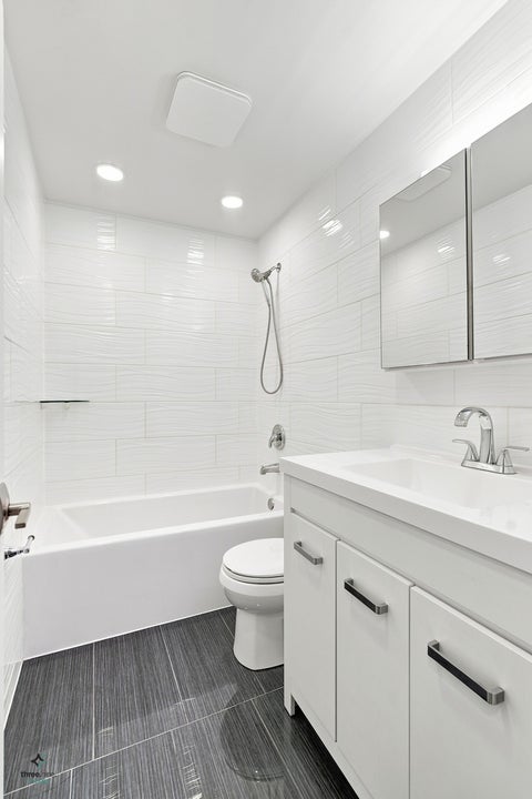 Tiny photo for 753 S Dwyer Avenue #C, Arlington Heights, IL 60005 (MLS # 12752079)