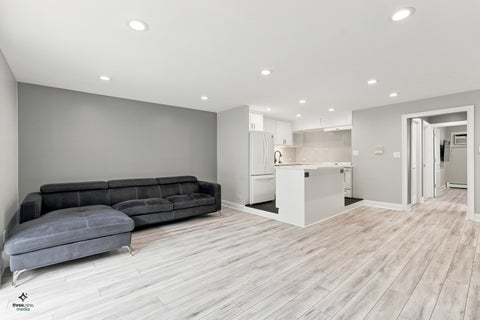 Tiny photo for 753 S Dwyer Avenue #C, Arlington Heights, IL 60005 (MLS # 12752079)