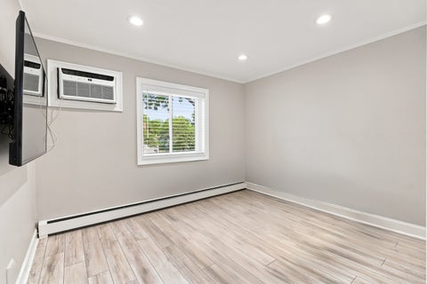 Tiny photo for 753 S Dwyer Avenue #C, Arlington Heights, IL 60005 (MLS # 12752079)