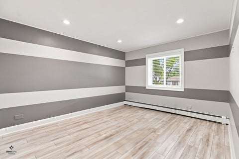 Tiny photo for 753 S Dwyer Avenue #C, Arlington Heights, IL 60005 (MLS # 12752079)