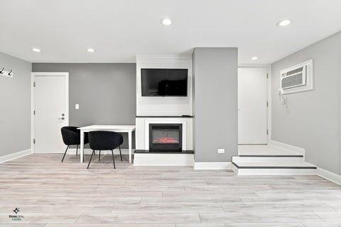 Tiny photo for 753 S Dwyer Avenue #C, Arlington Heights, IL 60005 (MLS # 12752079)