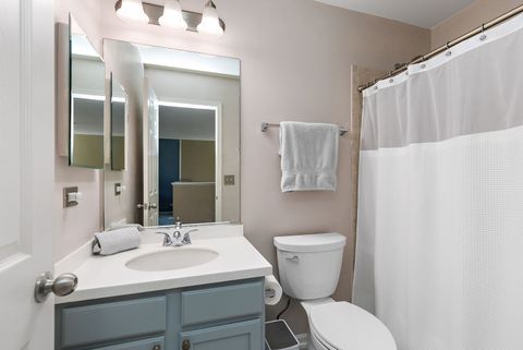 Tiny photo for 535 Telluride Drive, Gilberts, IL 60136 (MLS # 12613038)