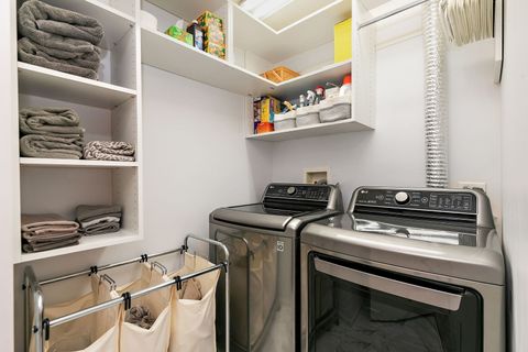 Tiny photo for 535 Telluride Drive, Gilberts, IL 60136 (MLS # 12613038)