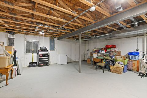 Tiny photo for 535 Telluride Drive, Gilberts, IL 60136 (MLS # 12613038)