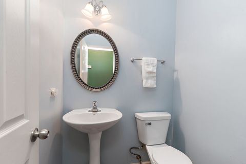 Tiny photo for 535 Telluride Drive, Gilberts, IL 60136 (MLS # 12613038)