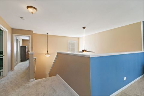 Tiny photo for 535 Telluride Drive, Gilberts, IL 60136 (MLS # 12613038)