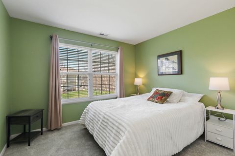 Tiny photo for 535 Telluride Drive, Gilberts, IL 60136 (MLS # 12613038)