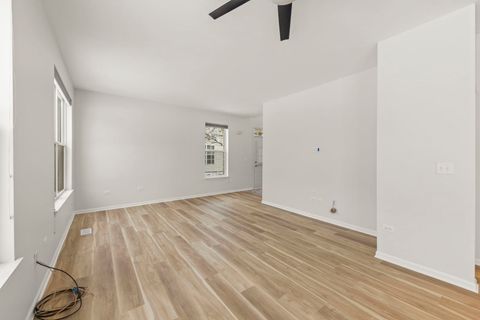 Tiny photo for 2125 Sunrise Circle, Aurora, IL 60503 (MLS # 12559754)