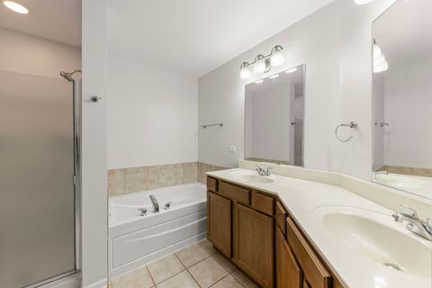 Tiny photo for 2125 Sunrise Circle, Aurora, IL 60503 (MLS # 12559754)