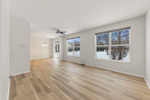 Tiny photo for 2125 Sunrise Circle, Aurora, IL 60503 (MLS # 12559754)