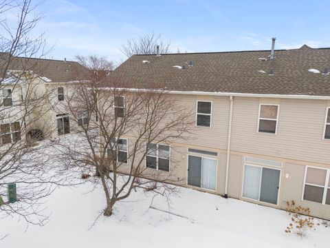 Tiny photo for 2125 Sunrise Circle, Aurora, IL 60503 (MLS # 12559754)