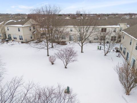 Tiny photo for 2125 Sunrise Circle, Aurora, IL 60503 (MLS # 12559754)