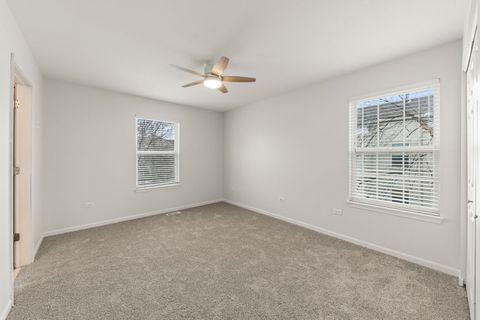 Tiny photo for 2125 Sunrise Circle, Aurora, IL 60503 (MLS # 12559754)