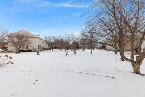 Tiny photo for 2125 Sunrise Circle, Aurora, IL 60503 (MLS # 12559754)