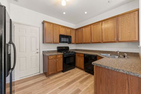 Tiny photo for 2125 Sunrise Circle, Aurora, IL 60503 (MLS # 12559754)