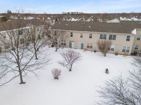 Tiny photo for 2125 Sunrise Circle, Aurora, IL 60503 (MLS # 12559754)