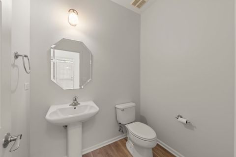 Tiny photo for 2125 Sunrise Circle, Aurora, IL 60503 (MLS # 12559754)