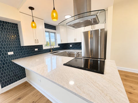 Tiny photo for 5237 James Lane #1221, Crestwood, IL 60418 (MLS # 12785395)