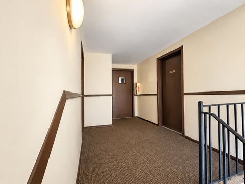 Tiny photo for 5237 James Lane #1221, Crestwood, IL 60418 (MLS # 12785395)