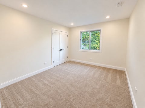 Tiny photo for 5237 James Lane #1221, Crestwood, IL 60418 (MLS # 12785395)