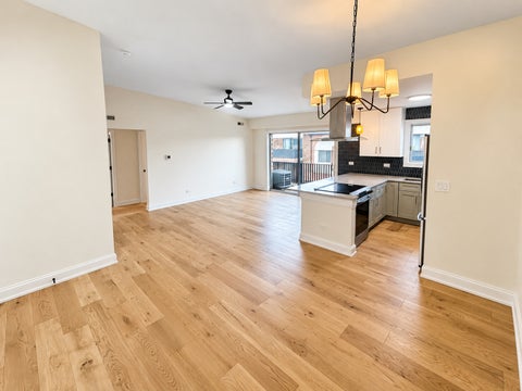 Tiny photo for 5237 James Lane #1221, Crestwood, IL 60418 (MLS # 12785395)
