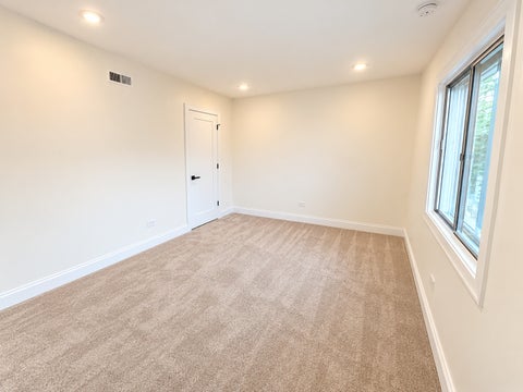Tiny photo for 5237 James Lane #1221, Crestwood, IL 60418 (MLS # 12785395)