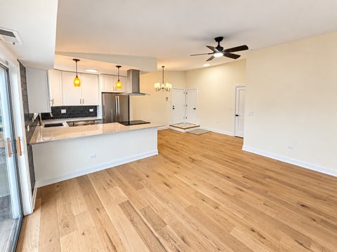 Tiny photo for 5237 James Lane #1221, Crestwood, IL 60418 (MLS # 12785395)