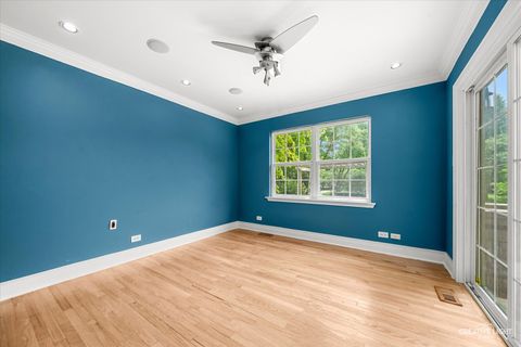 Tiny photo for 47W975 Lenschow Road, Hampshire, IL 60140 (MLS # 12701046)