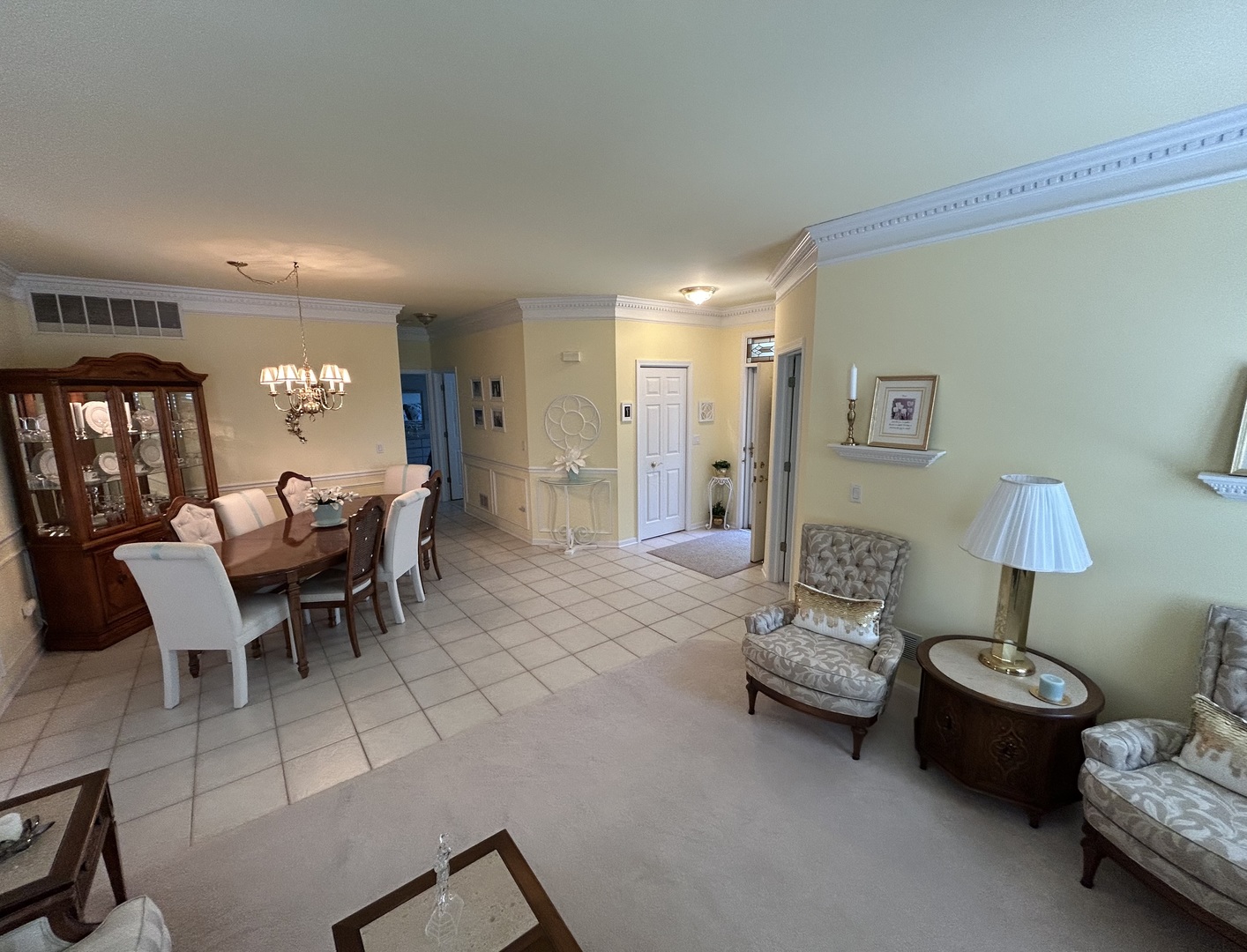 21561 Wolf Lake Court