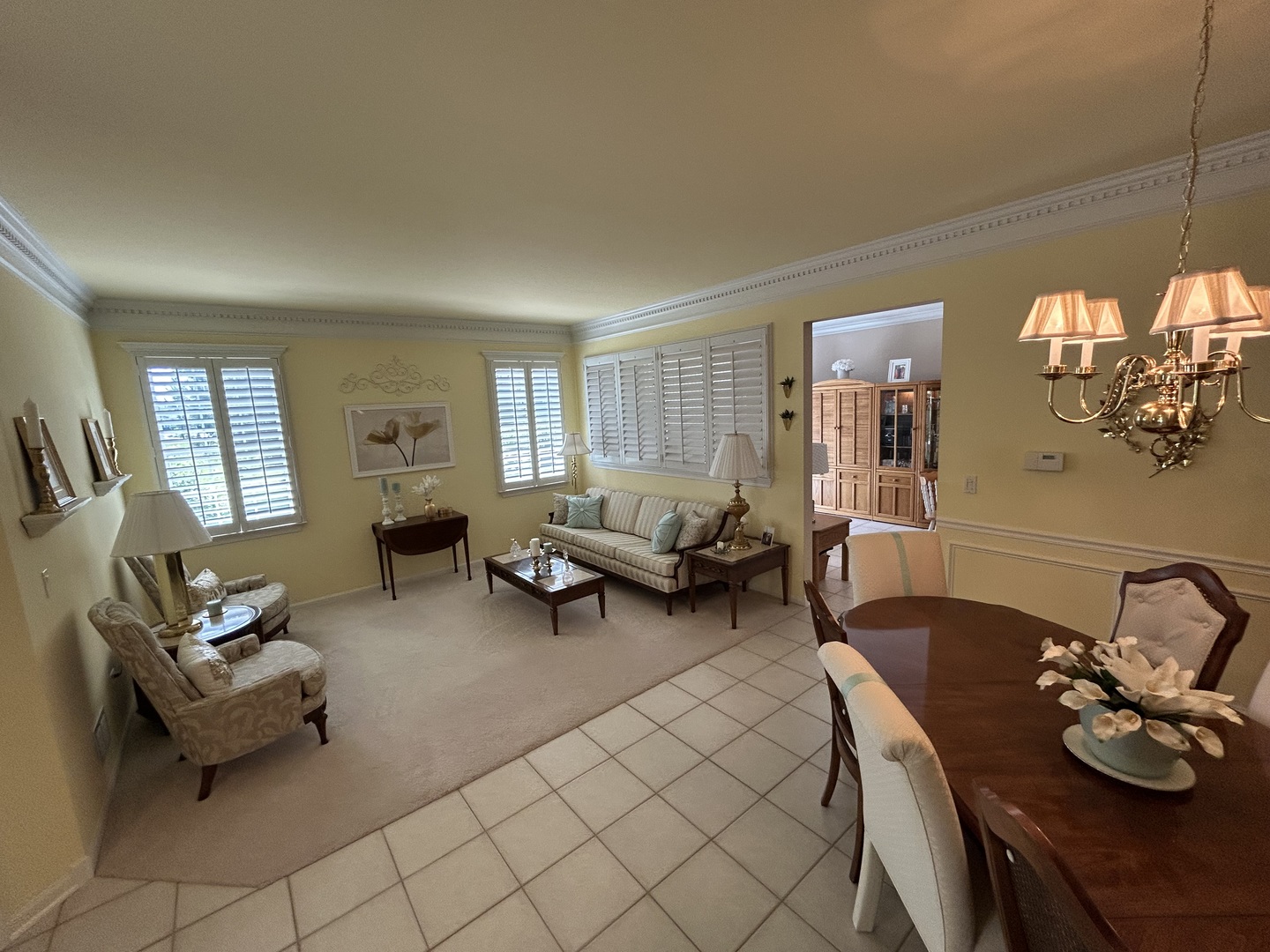 21561 Wolf Lake Court