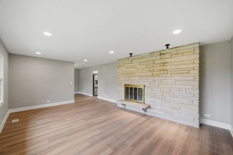 Tiny photo for 27637 Vista Lane, Barrington, IL 60010 (MLS # 12631950)