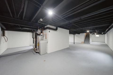 Tiny photo for 27637 Vista Lane, Barrington, IL 60010 (MLS # 12631950)