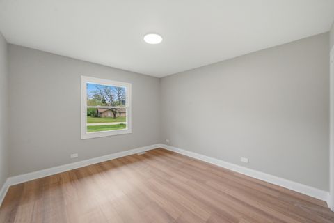 Tiny photo for 27637 Vista Lane, Barrington, IL 60010 (MLS # 12631950)
