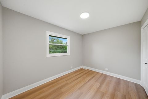 Tiny photo for 27637 Vista Lane, Barrington, IL 60010 (MLS # 12631950)