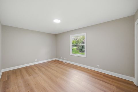 Tiny photo for 27637 Vista Lane, Barrington, IL 60010 (MLS # 12631950)