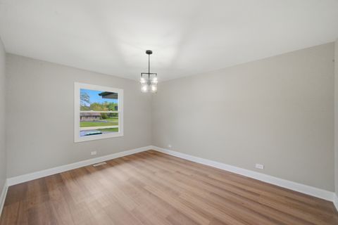 Tiny photo for 27637 Vista Lane, Barrington, IL 60010 (MLS # 12631950)