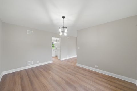 Tiny photo for 27637 Vista Lane, Barrington, IL 60010 (MLS # 12631950)