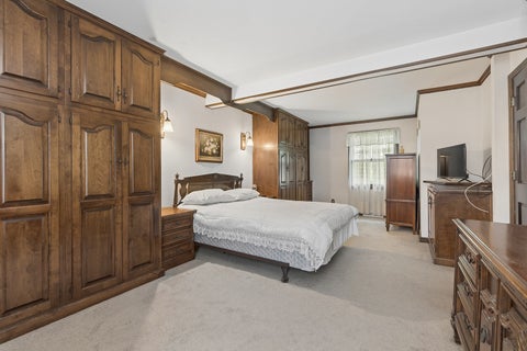Tiny photo for 11950 Stephanie Lane, Mokena, IL 60448 (MLS # 12659385)