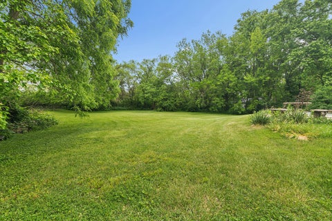Tiny photo for 11950 Stephanie Lane, Mokena, IL 60448 (MLS # 12659385)