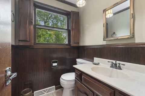 Tiny photo for 11950 Stephanie Lane, Mokena, IL 60448 (MLS # 12659385)