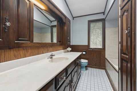 Tiny photo for 11950 Stephanie Lane, Mokena, IL 60448 (MLS # 12659385)