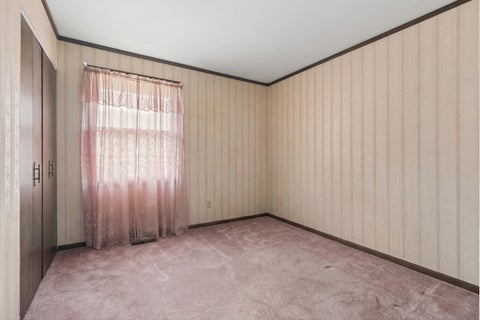 Tiny photo for 11950 Stephanie Lane, Mokena, IL 60448 (MLS # 12659385)