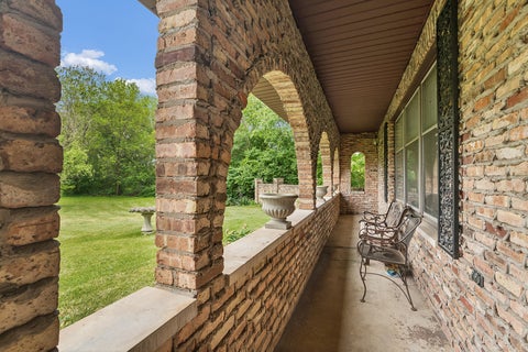 Tiny photo for 11950 Stephanie Lane, Mokena, IL 60448 (MLS # 12659385)