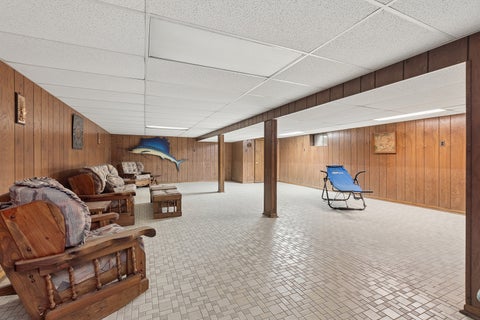 Tiny photo for 11950 Stephanie Lane, Mokena, IL 60448 (MLS # 12659385)